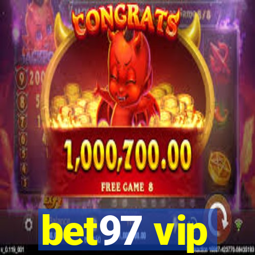 bet97 vip